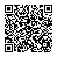 太平洋房屋-桃園詠騰工商加盟店-QR CODE