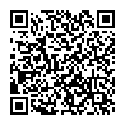 詠騰不動產有限公司(大桃園廠房出租,廠房出售,工業地出租,工業地出售等等相關服務)-QR CODE