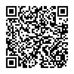 詠群工商地產-QR CODE