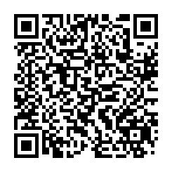 尊信不動產經紀有限公司-QR CODE