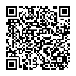 詠騰新莊不動產有限公司-QR CODE