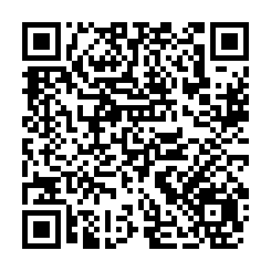 新竹廠房廠辦工業地出售出租資訊網-QR CODE