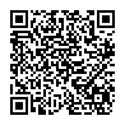 詠騰土地開發有限公司-QR CODE