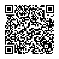 123廠房租售網-QR CODE
