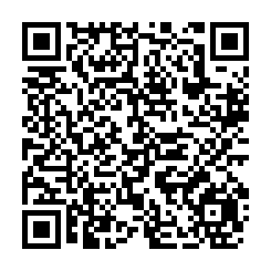 詠騰不動產有限公司-QR CODE