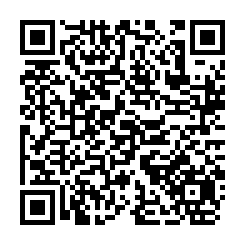 詠騰不動產有限公司-QR CODE