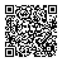 詠騰不動產有限公司-QR CODE