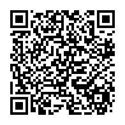 詠騰新莊不動產有限公司-QR CODE