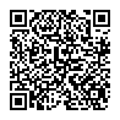 昱華不動產股份有限公司-QR CODE
