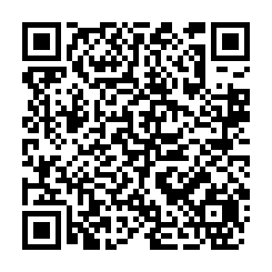 詠騰不動產有限公司-QR CODE