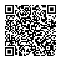 詠騰不動產有限公司-QR CODE