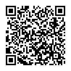 詠騰不動產有限公司((大桃園廠房出租,廠房出售,工業地出租,工業地出售等等相關服務)-QR CODE