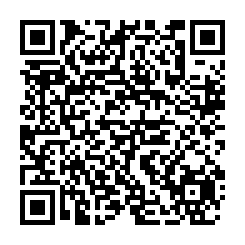 詠勝不動產有限公司-QR CODE
