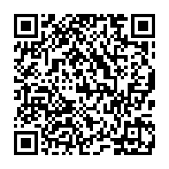 詠騰不動產有限公司(大桃園廠房出租,廠房出售,工業地出租,工業地出售等等相關服務)-QR CODE