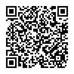 詠騰不動產有限公司-QR CODE