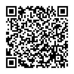 詠騰不動產有限公司-QR CODE