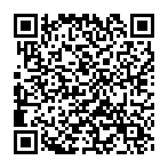 詠騰工商不動產-QR CODE