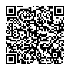 詠騰新莊不動產有限公司-QR CODE