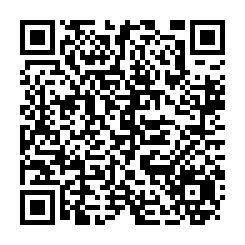 詠騰不動產有限公司-QR CODE