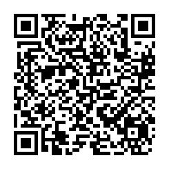 越豐不動產開發有限公司-QR CODE