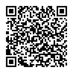 詠騰不動產有限公司-QR CODE