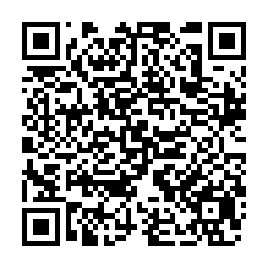 www.桃園廠房出租.tw-QR CODE