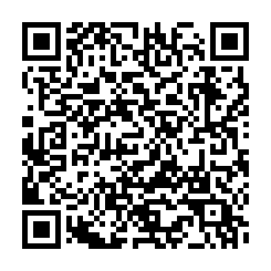 詠騰新莊不動產有限公司-QR CODE