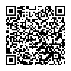 桃園廠房工業地買賣出租網-QR CODE