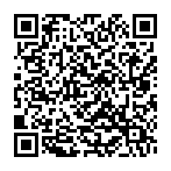 昱達不動產開發有限公司-QR CODE
