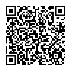 詠騰不動產有限公司((大桃園廠房出租,廠房出售,工業地出租,工業地出售等等相關服務)-QR CODE