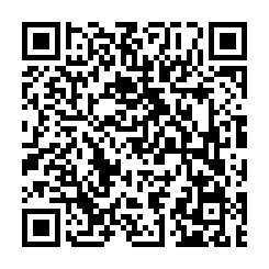 詠騰土地開發有限公司-QR CODE