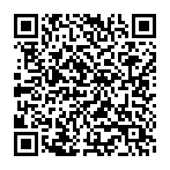 詠騰不動產有限公司((大桃園廠房出租,廠房出售,工業地出租,工業地出售等等相關服務)-QR CODE