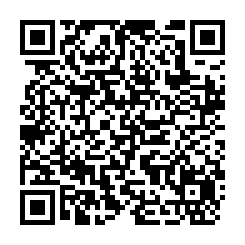 詠騰不動產有限公司(大桃園廠房出租,廠房出售,工業地出租,工業地出售等等相關服務)-QR CODE