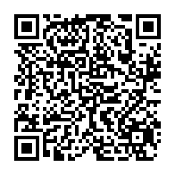 詠騰新莊不動產有限公司-QR CODE