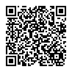 玥旺不動產開發有限公司-QR CODE