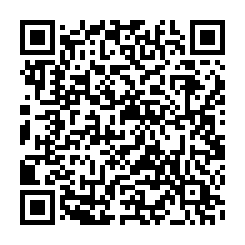 詠騰竹北勝利不動產有限公司-QR CODE