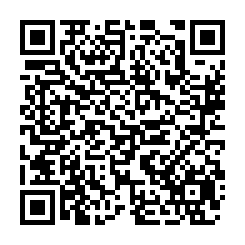 詠騰不動產有限公司-QR CODE