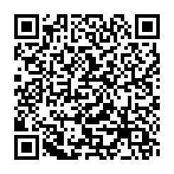 詠騰不動產有限公司((大桃園廠房出租,廠房出售,工業地出租,工業地出售等等相關服務)-QR CODE