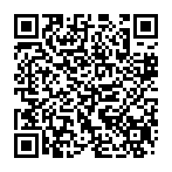 詠騰不動產有限公司-QR CODE