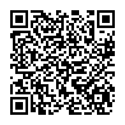 www.桃園工業地廠房農地出租買賣.tw-QR CODE
