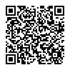 www.桃園工業地廠房農地出租買賣.tw-QR CODE