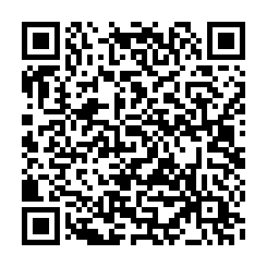 詠騰不動產有限公司-QR CODE