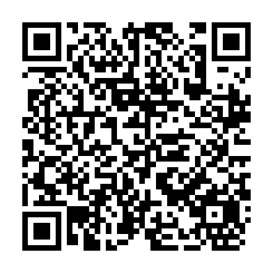 詠騰不動產有限公司((大桃園廠房出租,廠房出售,工業地出租,工業地出售等等相關服務)-QR CODE