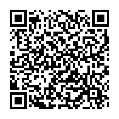 詠騰不動產有限公司-QR CODE
