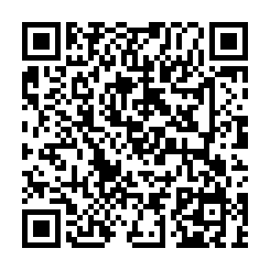 詠騰新莊不動產有限公司-QR CODE