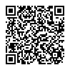 www.桃園工業地廠房農地出租買賣.tw-QR CODE