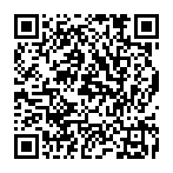 詠騰不動產有限公司-QR CODE