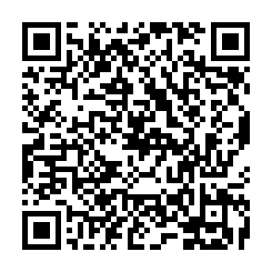 尊信不動產經紀有限公司-QR CODE