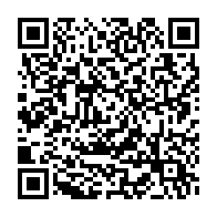 越豐不動產開發有限公司-QR CODE