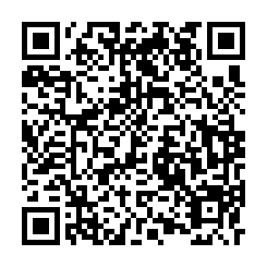 詠騰新莊不動產有限公司-QR CODE